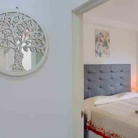Azalea Costamar Apartment